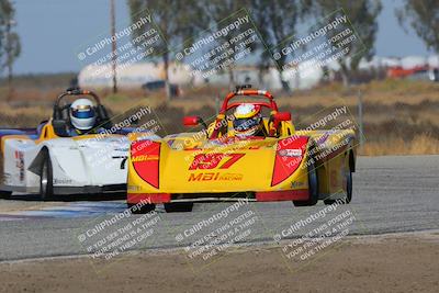 media/Oct-14-2023-CalClub SCCA (Sat) [[0628d965ec]]/Group 5/Qualifying/